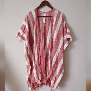 American eagle swim cover NWT